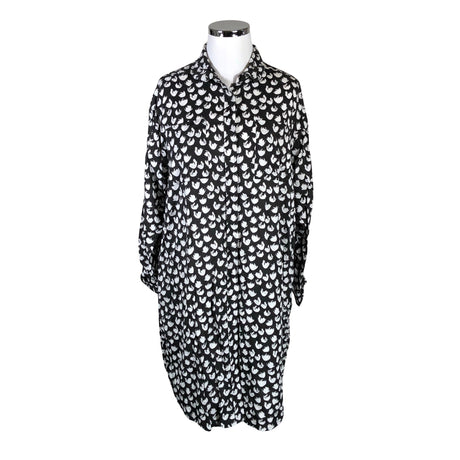 Unisex Makia - Mekko, koko 44 -  ()