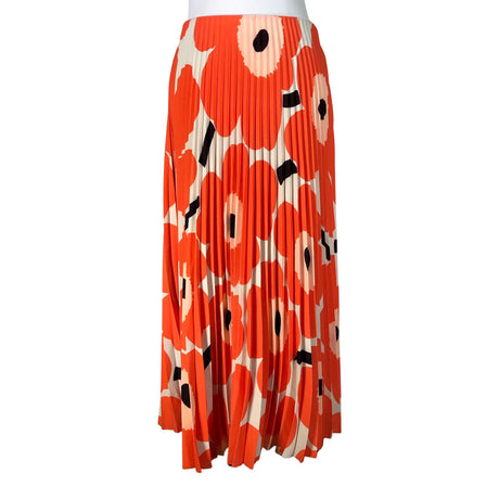 Unisex Marimekko - Hame, koko 40 -  ()