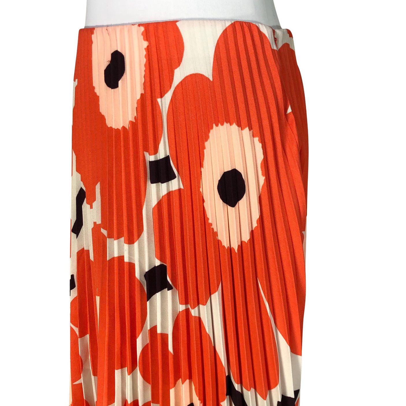 Unisex Marimekko - Hame, koko 40 -  (3)