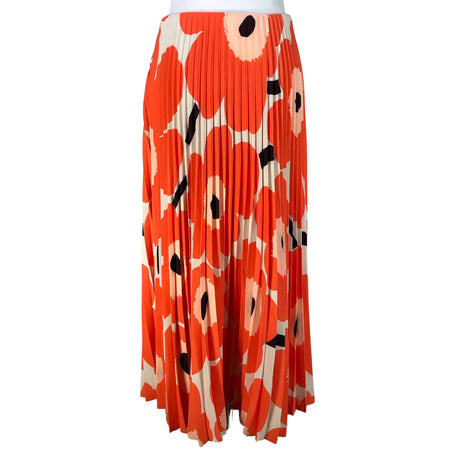 Unisex Marimekko - Hame, koko 40 -  (2)