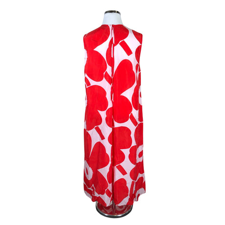 Unisex Marimekko - Mekko, koko 46 -  (2)