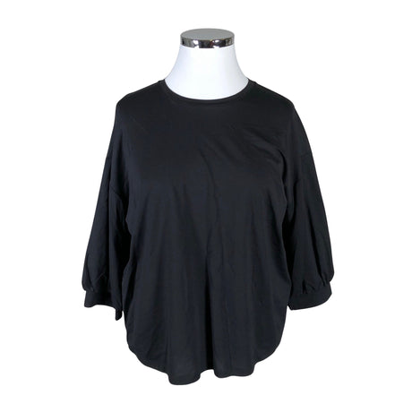 Unisex Marimekko - Paita, koko 42 -  ()