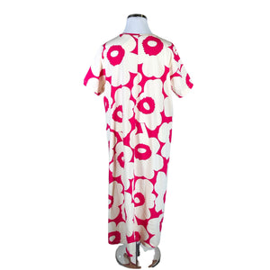 Unisex Marimekko - Mekko, koko 44 -  (2)