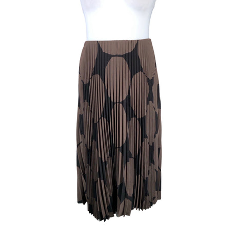 Unisex Marimekko - Hame, koko 42 -  ()