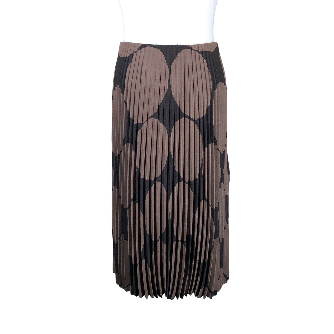 Unisex Marimekko - Hame, koko 42 -  (2)