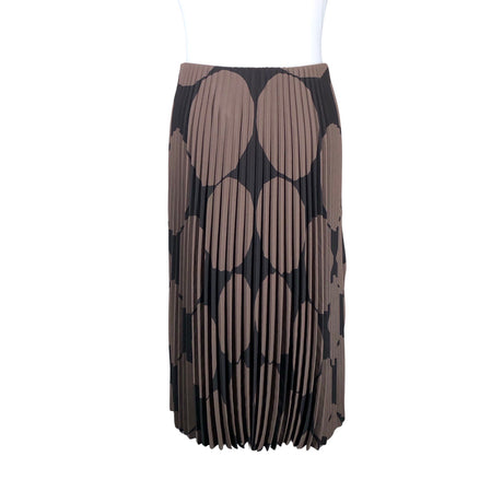 Unisex Marimekko - Hame, koko 42 -  (2)