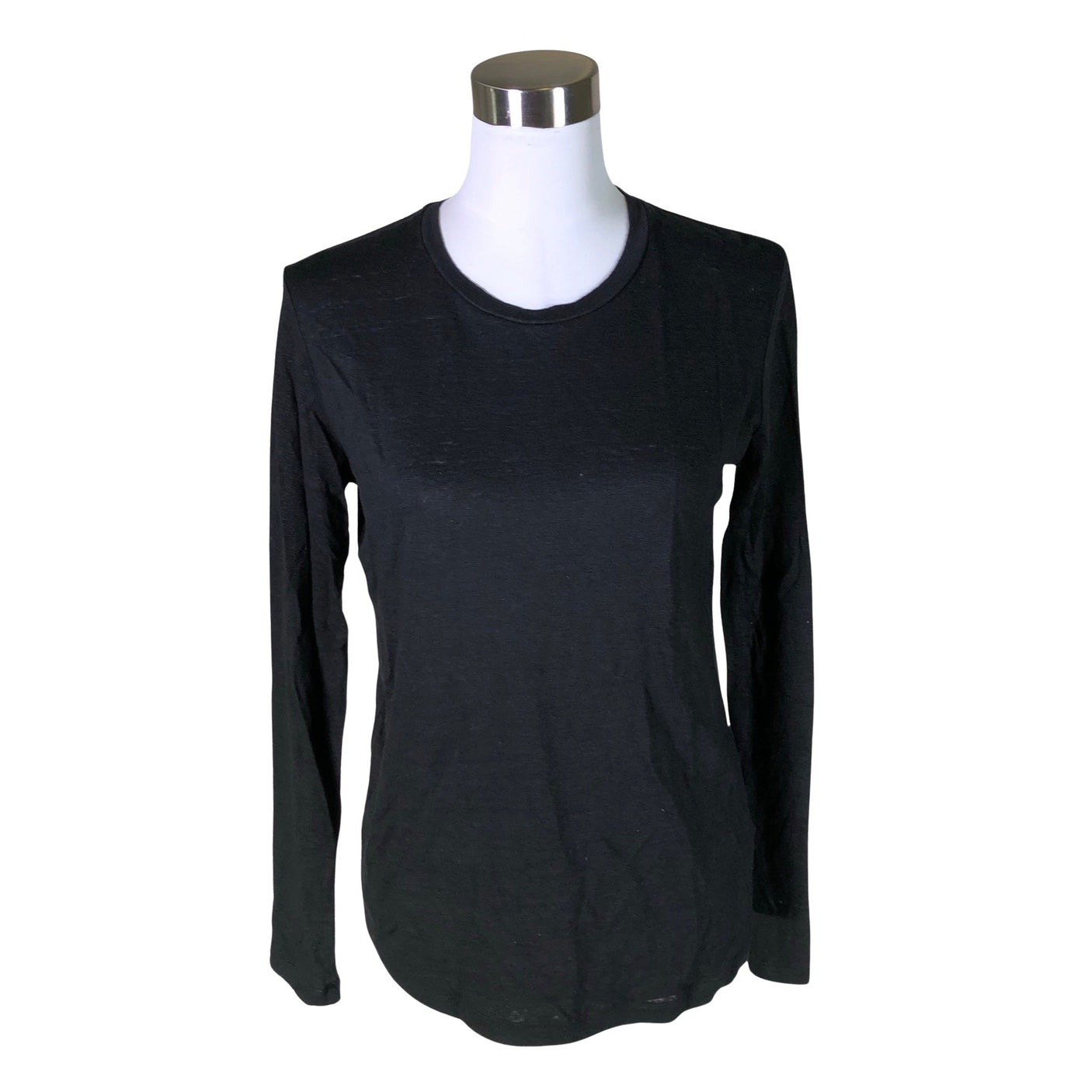 Unisex Isabel Marant Étoile - Paita, koko 38 -  (1)
