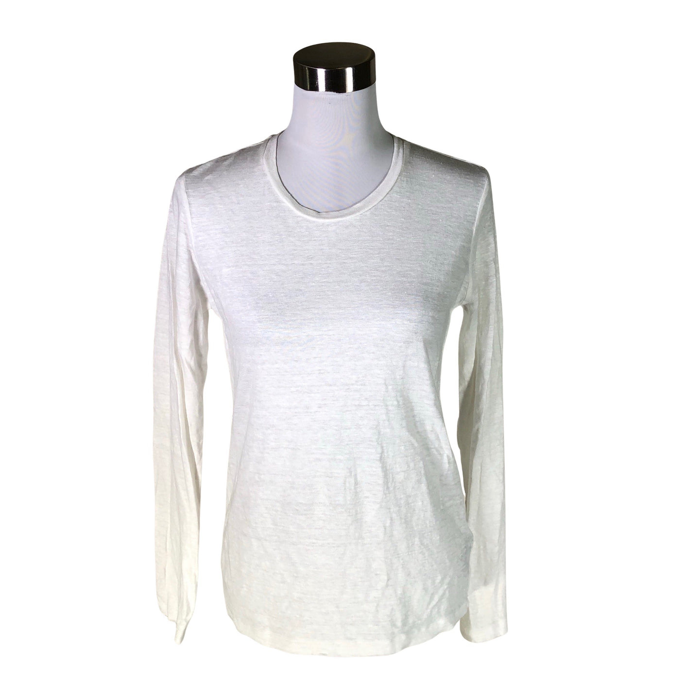 Unisex Isabel Marant Étoile - Paita, koko 38 -  (1)