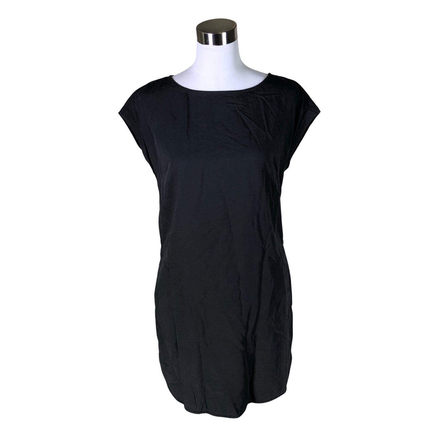 Unisex Patagonia - Mekko, koko 36 -  (1)