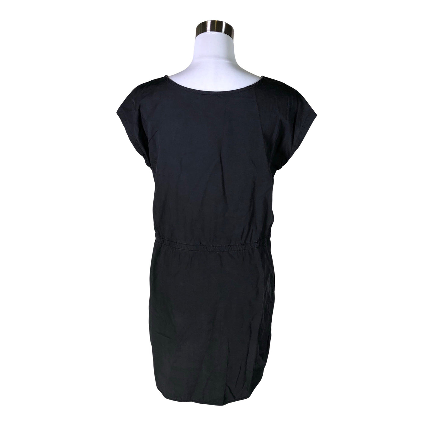Unisex Patagonia - Mekko, koko 36 -  (2)