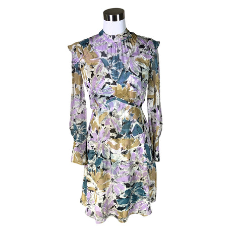 Unisex Diane von Furstenberg - Mekko, koko 36 -  ()