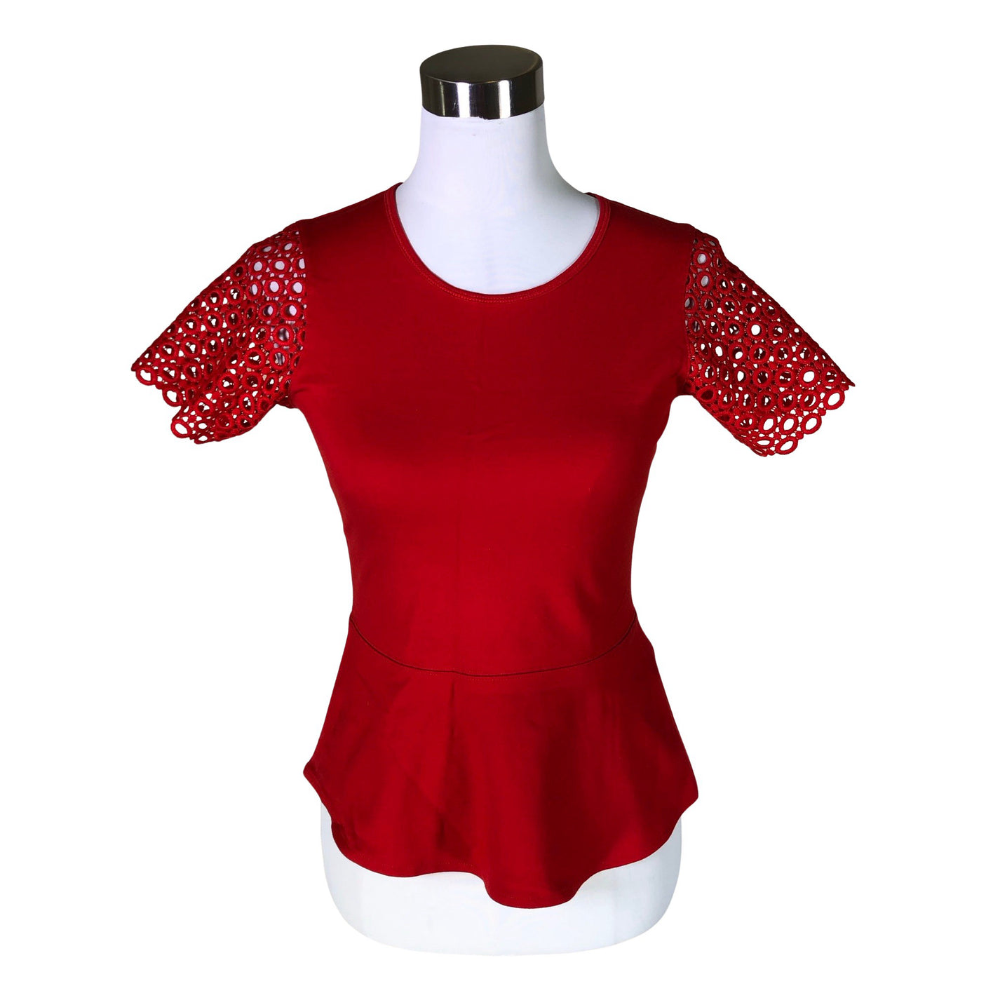 Unisex Karen Millen - T-paita, koko 36 -  (1)