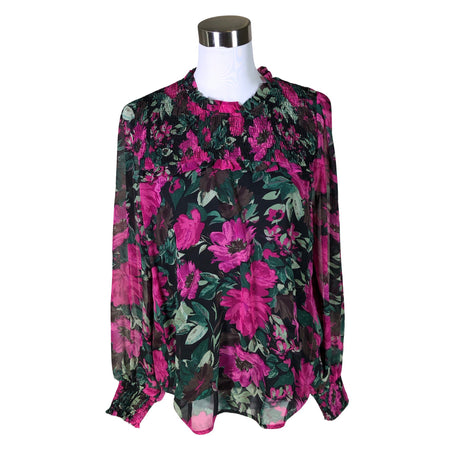 Unisex Kaffe - Paita, koko 40 -  ()