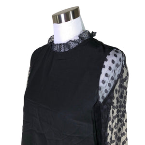 Unisex Claudie Pierlot - Paita, koko 36 -  (3)