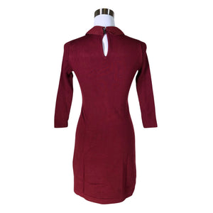 Unisex Karen Millen - Mekko, koko 36 -  (2)