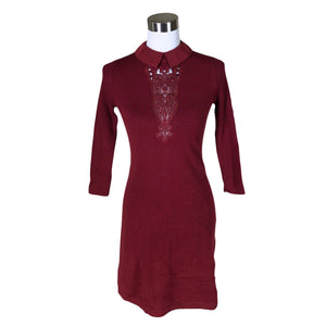 Unisex Karen Millen - Mekko, koko 36 -  (1)