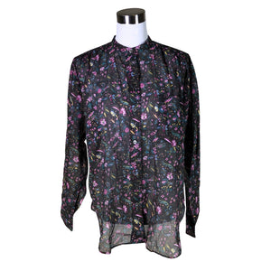 Unisex Isabel Marant Étoile - Paita, koko 38 -  (1)