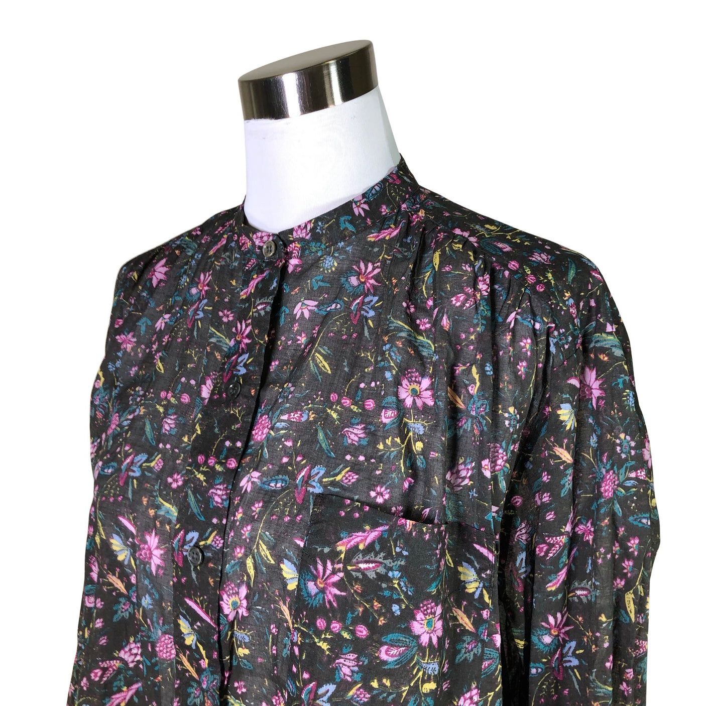 Unisex Isabel Marant Étoile - Paita, koko 38 -  (3)