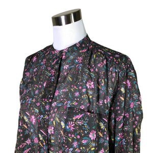 Unisex Isabel Marant Étoile - Paita, koko 38 -  (3)