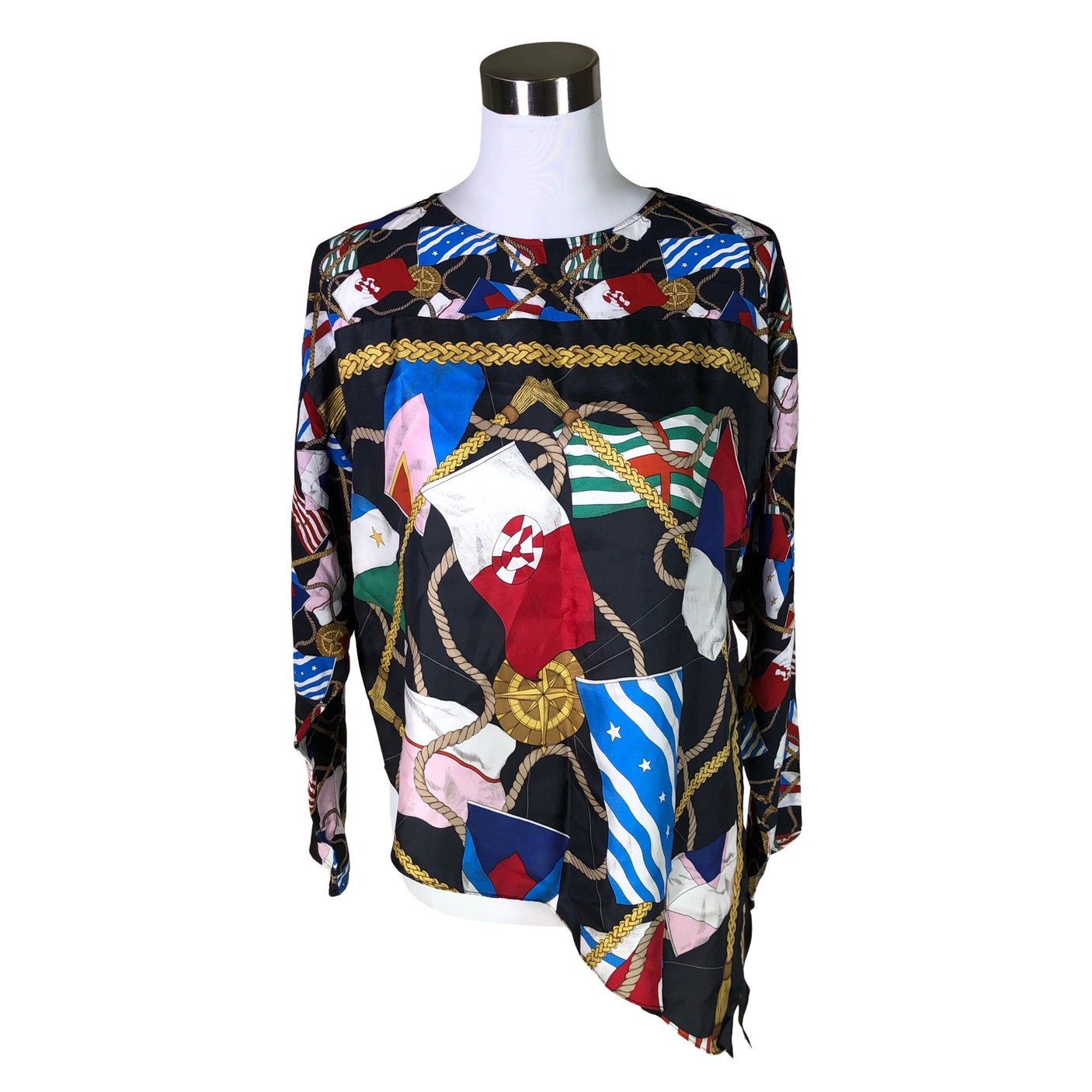 Unisex Sandro Paris - Paita, koko 34 -  (1)