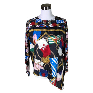 Unisex Sandro Paris - Paita, koko 34 -  (1)