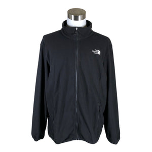 Unisex The North Face - Fleecetakki, koko 54 -  (1)