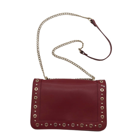 Unisex Minelli - Käsilaukku, koko Midi -  ()