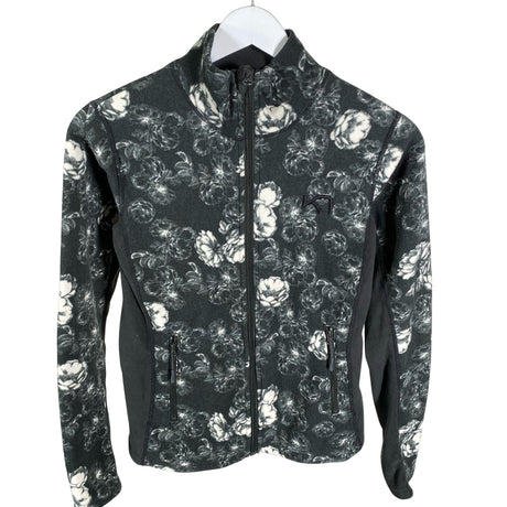 Unisex Kari Traa - Fleecetakki, koko 34 -  ()