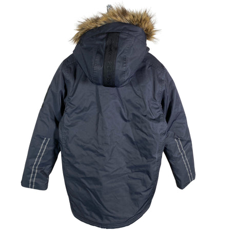 Unisex Peak Performance - Toppatakki, koko 146 - 152 -  (2)