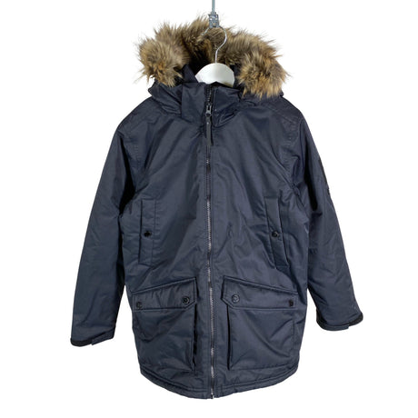 Unisex Peak Performance - Toppatakki, koko 146 - 152 -  ()