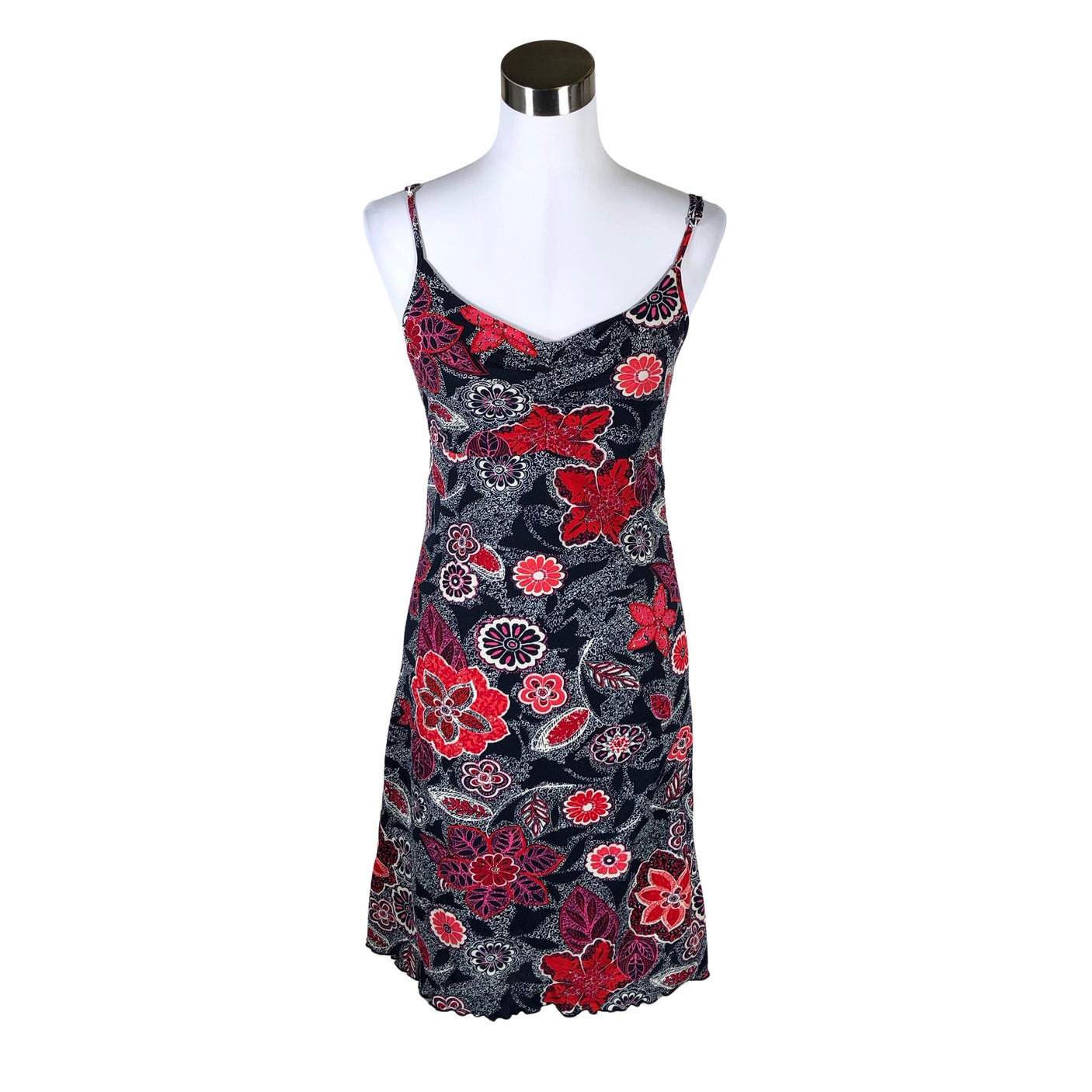 Unisex Anna Field - Mekko, koko 36 -  (1)