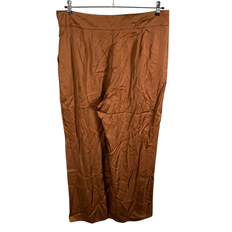Unisex Sézane - Housut, koko 46 -  (2)