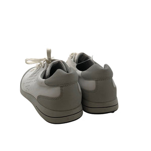 Unisex Ecco - Golfikingad, suurus 42 - Valge