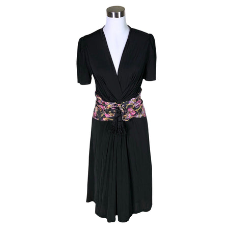 Unisex Roberto Cavalli - Mekko, koko 38 -  ()