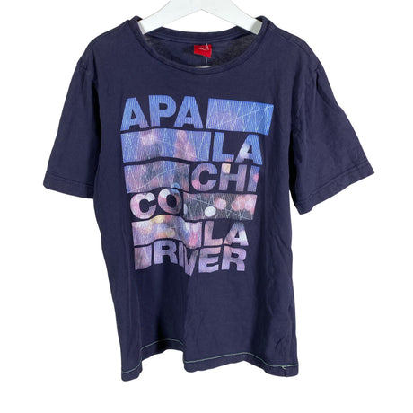 Unisex s.Oliver - T-paita, koko 146 - 152 -  ()