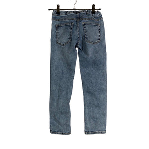 Unisex Lindex - Farkut, koko 122 - 128 -  (2)