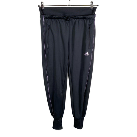 Unisex Adidas - Urheiluhousut, koko 164 - 170 -  ()