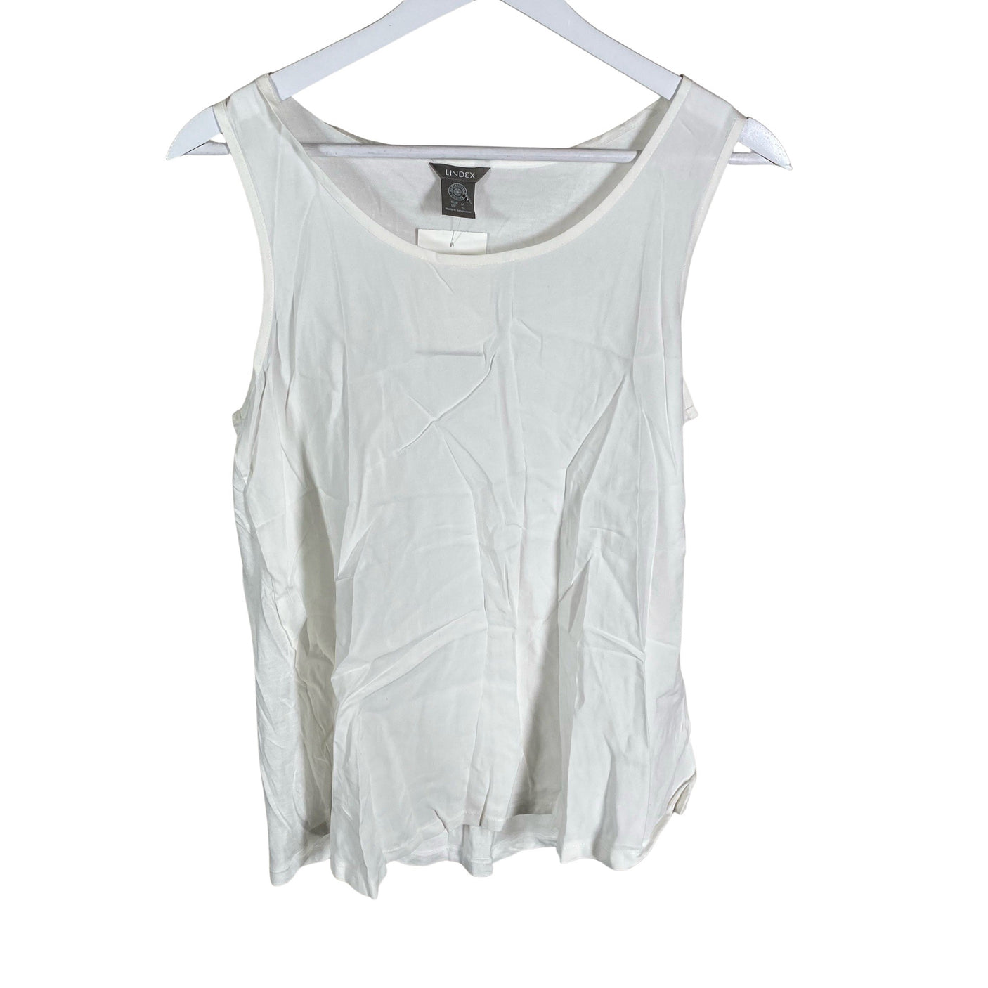 Unisex Lindex - Toppi, koko 42 -  (1)