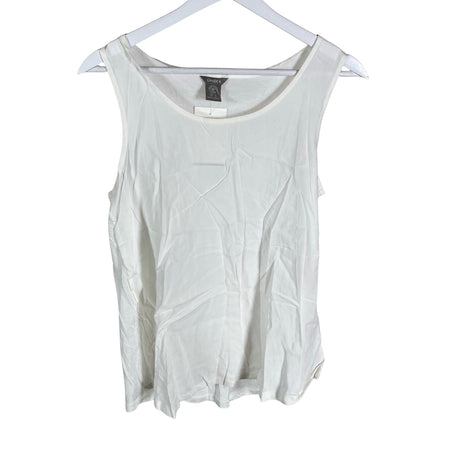 Unisex Lindex - Toppi, koko 42 -  ()