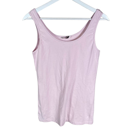 Unisex Pigalle - Toppi, koko 38 -  ()