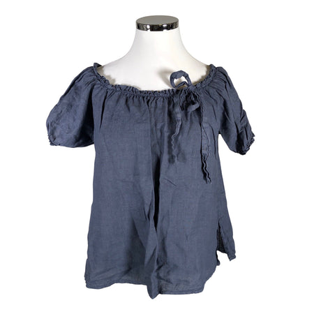 Unisex Peura - T-paita, koko 42 -  ()