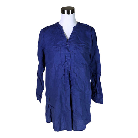 Unisex Stockmann - Tunika, koko 36 -  ()