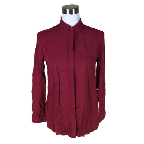Unisex Benetton - Paita, koko 38 -  ()