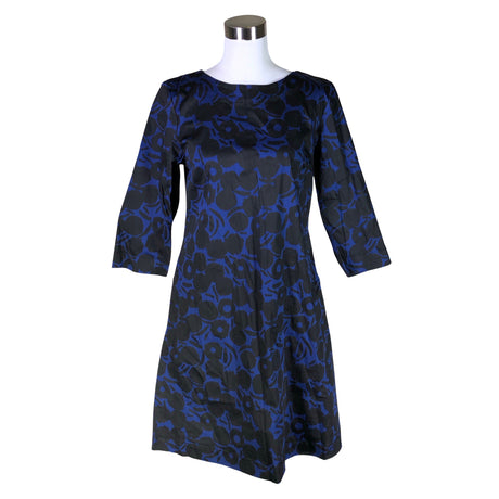 Unisex Nanso - Mekko, koko 38 -  ()