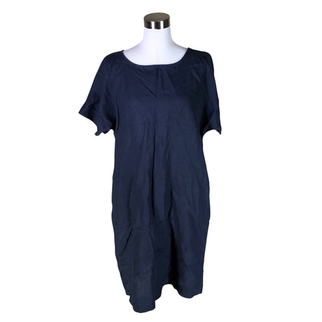 Unisex Nanso - Mekko, koko 36 -  ()