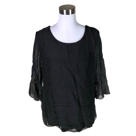 Unisex Bohemiana - T-paita, koko 38 -  ()