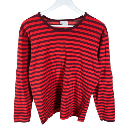 Unisex Marimekko - Paita, koko 38 -  ()
