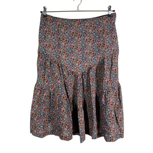 Unisex Tuomi Tuote - Hame, koko 40 -  (1)