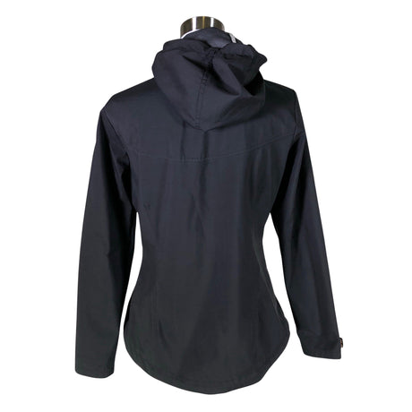 Unisex Torstai - Välikausitakki, koko 40 -  (2)