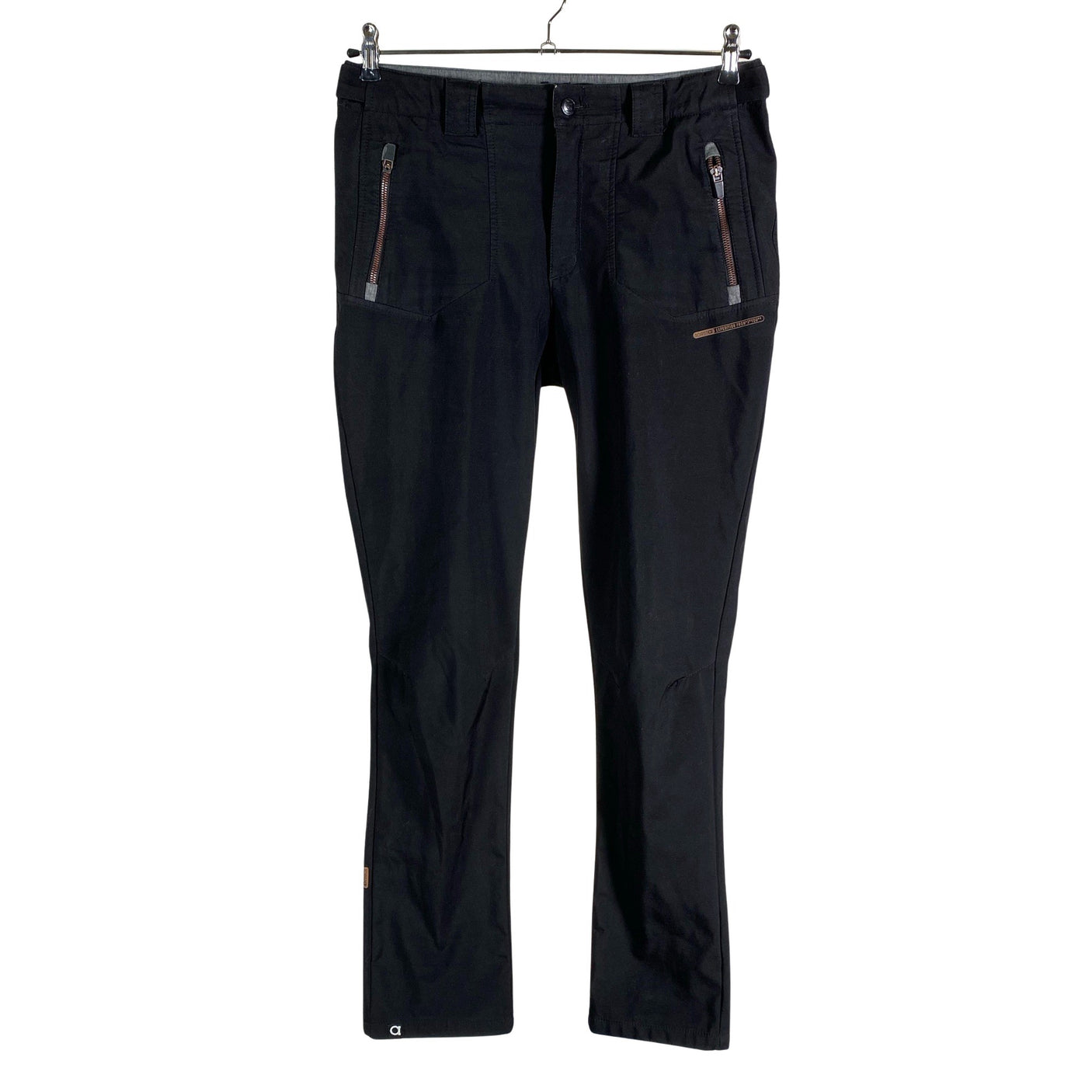 Unisex Torstai - Housut, koko 40 -  (1)